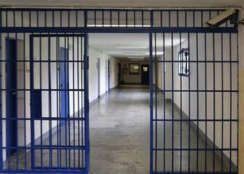 Detenuti tossicodipendenti, via libera definitivo al ddl: pena nelle comunità di recupero