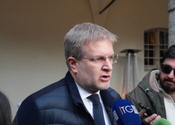 Ecr: scissione PiS in Polonia non riduce i numeri degli eurodeputati