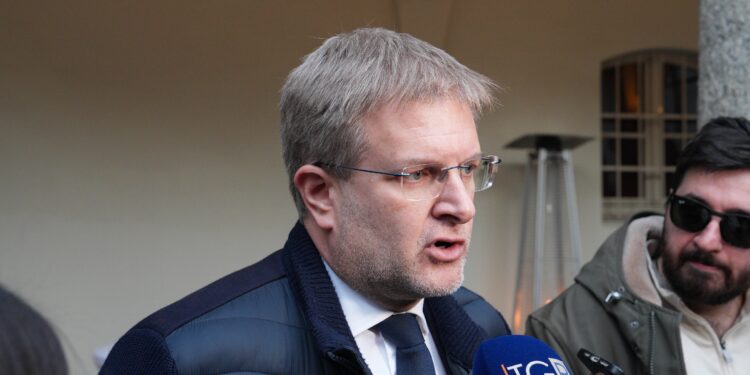 Ecr: scissione PiS in Polonia non riduce i numeri degli eurodeputati