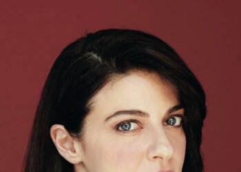 MoliseCinema, il libro dell’edizione 2026 dedicato a Barbara Ronchi