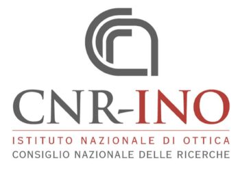 Il suono dell’infinitamente piccolo, svelati i segreti dei gas di Fermi