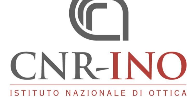 Il suono dell’infinitamente piccolo, svelati i segreti dei gas di Fermi