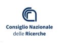 Effetti positivi sulla salute intestinale dell’aspirina e della dieta pesco-vegetariana