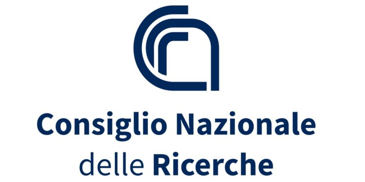 Scoperto il meccanismo con cui le cellule disattivano i loro interruttori