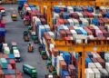 Commercio extra Ue, l’import cresce del 18,5%: dove esporta di più l’Italia e cosa