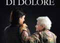 A dieci anni dal martirio di padre Hamel arriva in Italia ‘Sorelle di dolore’