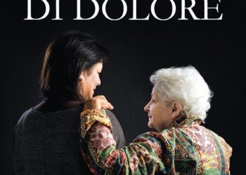 A dieci anni dal martirio di padre Hamel arriva in Italia ‘Sorelle di dolore’﻿