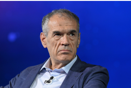 “Più debito? Per ora non serve”, Cottarelli invita a cautela su flessibilità concessa da Bruxelles
