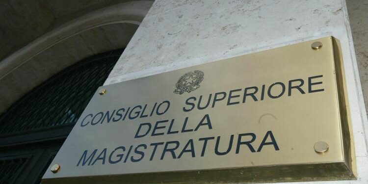 Csm, Cosimo Ferri in corsa da ‘indipendente’ per il prossimo Consiglio: “Io in gioco con umiltà”