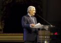 Cultura, motore economico del Paese su cui punta il governo