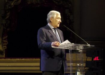 Cultura, motore economico del Paese su cui punta il governo