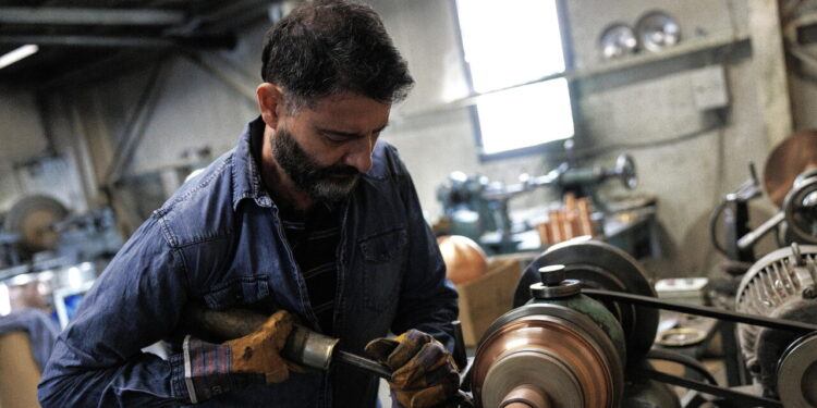 Unioncamere, nel secondo trimestre 33mila imprese in più