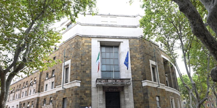 Al via l’ecobonus per i veicoli commerciali a basse emissioni e al retrofit Gpl/Metano
