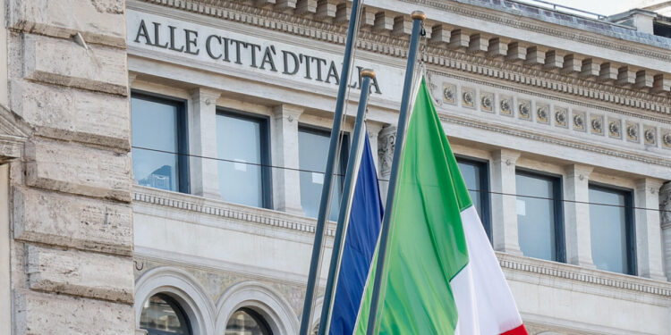 Pnrr, raggiunti 416 obiettivi su 575, incassato 165,99 miliardi