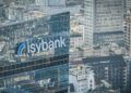 Isybank, le giacenze superano i tre miliardi di euro