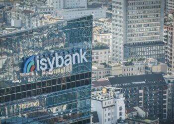 Isybank, le giacenze superano i tre miliardi di euro