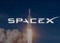 SpaceX ottiene 18 lanci dal Pentagono per 1,6 miliardi di dollari