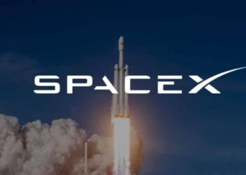 SpaceX ottiene 18 lanci dal Pentagono per 1,6 miliardi di dollari
