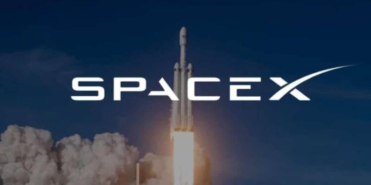 SpaceX ottiene 18 lanci dal Pentagono per 1,6 miliardi di dollari