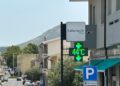 Weekend tra caldo e qualche temporale al Nord, poi temperature in calo