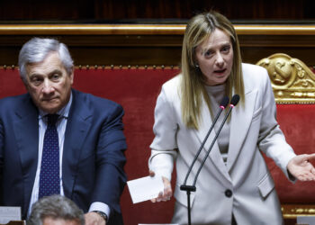 L’incognita FI sulle preferenze, è sfida con Meloni anche sulla giustizia