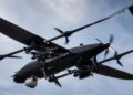 Umbragroup acquisisce quota di controllo di maggioranza di General Defence