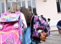 Quasi 40% dei bambini delle elementari non ha conoscenze di base in matematica