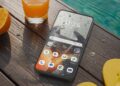 Motorola rilancia con Edge 70 max, focus su prestazioni e robustezza