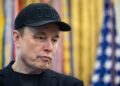 Musk e Le Pen: Ruotolo chiede garanzie contro l’interferenza nelle elezioni Ue