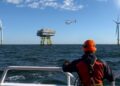 Eni rafforza Var Energi nel Mare del Nord: accordo da 1,3 miliardi per BlueNord
