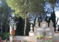 Villa Zeri diventa un nuovo polo culturale pubblico nella rete museale nazionale