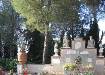 Villa Zeri diventa un nuovo polo culturale pubblico nella rete museale nazionale