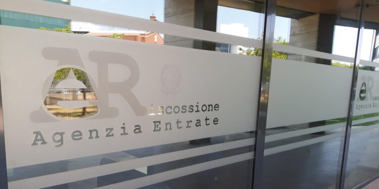 Rottamazione-quinquies, prima o unica rata in scadenza il 31 luglio
