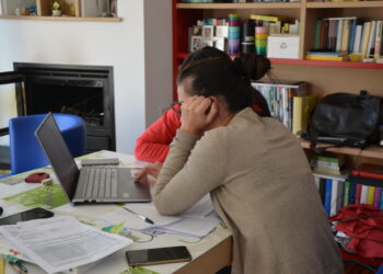 Inps, al via bonus assunzioni per mamme con tre figli e incentivi per under35