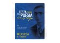 Festa della poesia per Lorenzo Calogero, al via la terza edizione