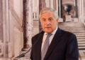 Tajani, legge elettorale con le preferenze? Decideranno i gruppi in piena libertà