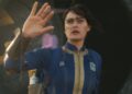 Bethesda annuncia Fallout 5 mentre Xbox taglia migliaia di posti
