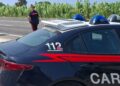 Ucciso in casa nel Napoletano, arrestato un 25enne