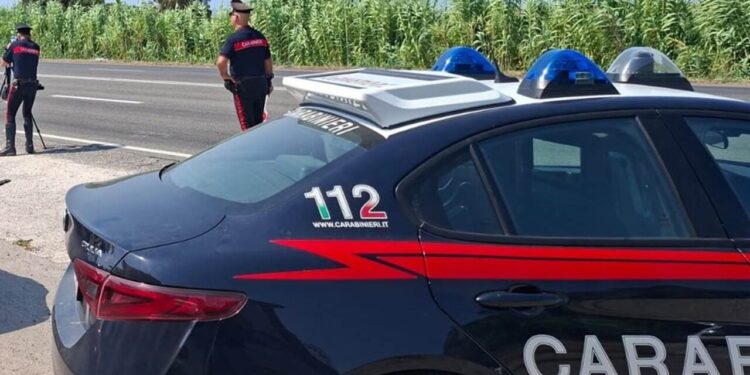 Ucciso in casa nel Napoletano, arrestato un 25enne