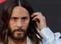 Il lato oscuro di Jared Leto, accuse di molestie sessuali in un docu Bbc