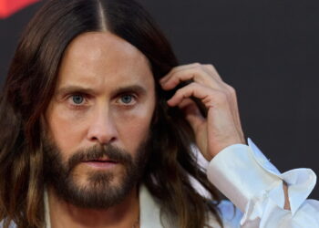 Il lato oscuro di Jared Leto, accuse di molestie sessuali in un docu Bbc