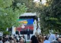 A Filottrano il valore della cultura, Salvini e Giorgetti sostengono la candidatura Unesco dei teatri marchigiani