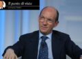 Fn, il punto di vista di Follini: “Video Vannacci ennesimo passo verso inciviltà politica, non merita sfida Renzi”