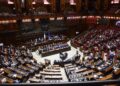 Legge elettorale, oggi voto finale. Bocciato emendamento Vannacci, centrodestra di nuovo diviso. Schlein contro Meloni
