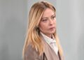 Caso Fakir, Meloni: “Irresponsabile idea di Lepore, chiamata piazza condanna a priori delle forze dell’ordine”