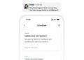 ChatGPT Work arriva su mobile per le attività quotidiane supportate dall’AI