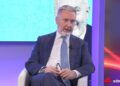 Centrosinistra, Guerini ad AdnTalks: “Primarie strada più plausibile, Schlein candidata Pd”