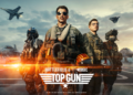 Battlefield 6: guerra navale, portaerei e un crossover con Top Gun