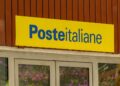 Risparmiare per i figli, tasso al 2% con il Deposito Supersmart Minori di Poste