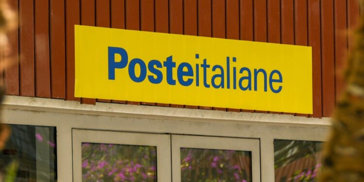 Risparmiare per i figli, tasso al 2% con il Deposito Supersmart Minori di Poste